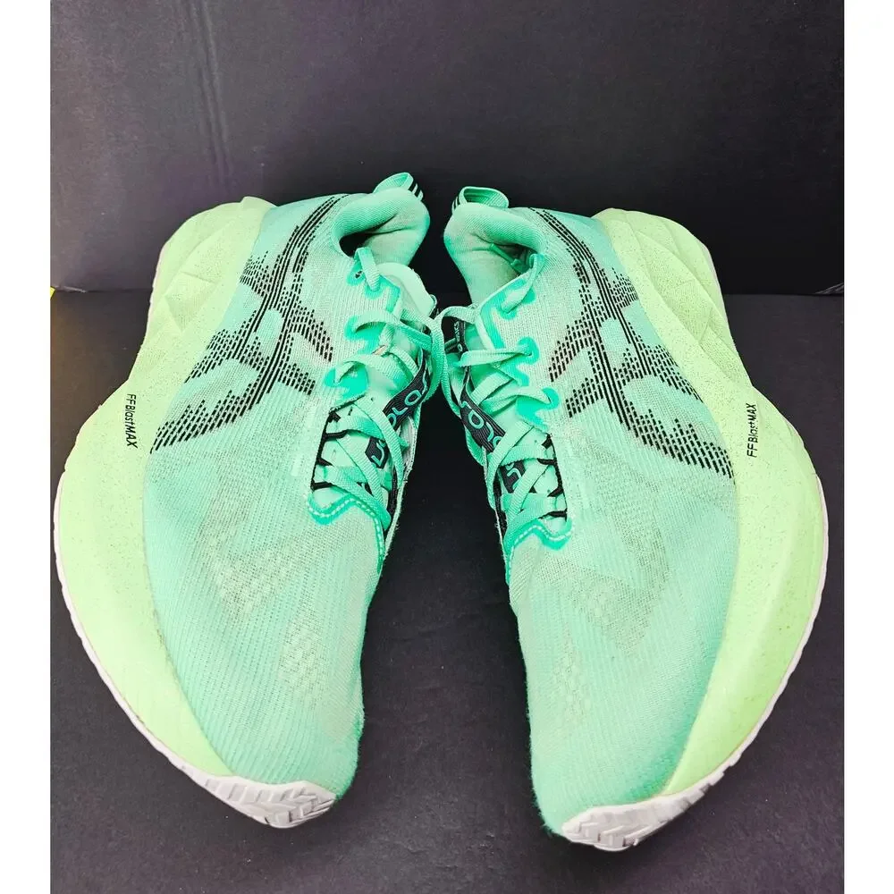 Asics Men 11.5 Super Comfy